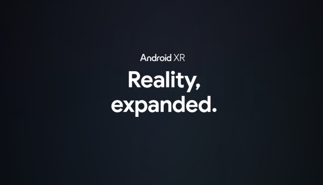Η Google επενδύει στη Gentle Monster για κομψά wearables